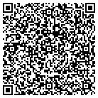 QR code with Cairo Garbage Trash Collection contacts