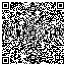 QR code with Canton Pollution Control contacts