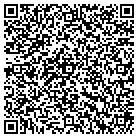 QR code with Carlsbad Solid Waste Department contacts