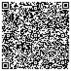 QR code with Carrollton Environmental Service contacts