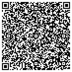 QR code with Charlestown Sanitation Department contacts