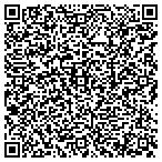 QR code with Chattanooga Air Pollution Cntl contacts
