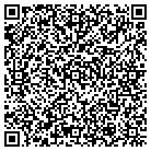 QR code with Cheney Solid Waste Department contacts