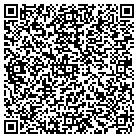 QR code with Chicago Bureau of Sanitation contacts