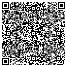 QR code with Chichester Solid Waste Dist contacts