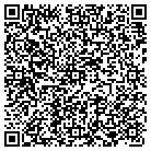 QR code with Chicopee City Flood Control contacts