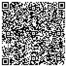 QR code with Chippewa Falls Solid Waste Tsf contacts