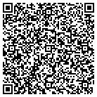 QR code with International Courier On Time contacts