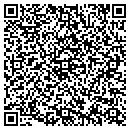 QR code with Security Pest Control contacts