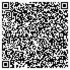 QR code with Clearfield Sewer & Garbage contacts