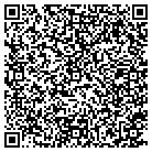 QR code with Cleburne Environmental Crdntr contacts