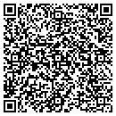 QR code with Cleburne Sanitation contacts