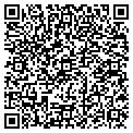QR code with Clemson Garbage contacts