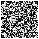 QR code with DLI Financial contacts