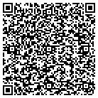 QR code with Clinton Garbage Billing contacts