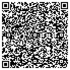 QR code with Clinton Garbage Billing contacts