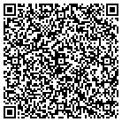 QR code with Clinton Sanitation Department contacts