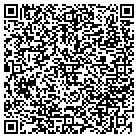 QR code with Clovis Solid Waste & Recycling contacts