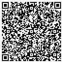 QR code with Code Enforcement contacts