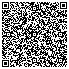 QR code with Columbia Solid Waste Department contacts