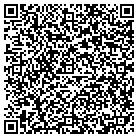 QR code with Colusa Garbage Department contacts