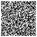 QR code with Concord Solid Waste contacts