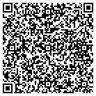 QR code with Conway Solid Waste Department contacts