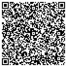 QR code with Conway Solid Waste Disposal contacts