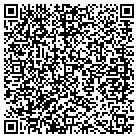 QR code with Coralville Sanitation Department contacts