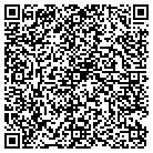 QR code with Corbett Garbage Service contacts