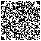 QR code with Corbin Garbage Department contacts