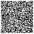 QR code with Corsicana Environmental Service contacts