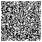 QR code with Council Bluffs Garbage Service contacts