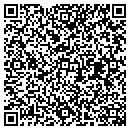 QR code with Craig City Solid Waste contacts