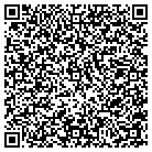 QR code with Crockett-Valona Sanitary Dist contacts