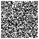QR code with Cullman Garbage Collection contacts