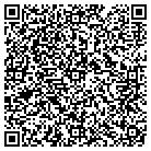 QR code with Industrial Footwear Supply contacts