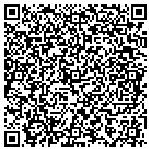 QR code with Cupertino Environmental Service contacts