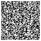 QR code with Danbury Environmental Div contacts