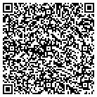 QR code with Danvers Sanitary Landfill contacts