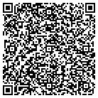 QR code with Danvers Sanitary Landfill contacts
