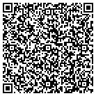 QR code with Daytona Beach Garbage Yard contacts