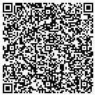 QR code with Decatur Pollution Control contacts