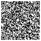 QR code with Denver Solid Waste Management contacts