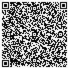 QR code with Department of Environmental Protect contacts