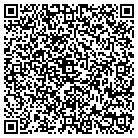 QR code with Derby Water Pollution Control contacts