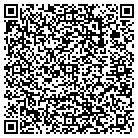 QR code with Division of Sanitation contacts