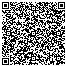 QR code with Dothan-Environmental Department contacts