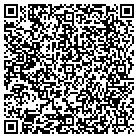 QR code with Dothan Garbage Trash & Recycle contacts