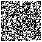 QR code with Dothan Sanitary Sewer Department contacts